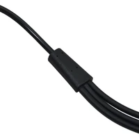1.8m 6FT AV Cable Audio Video Cable For Microsoft Xbox 360E 360 E Console 3.5mm AV Cable Cord - Image 5