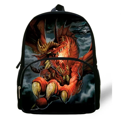 Mochilas escolares