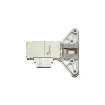

Lock Luke for washing machines Ardo a 530001502