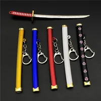 Fashion Jewelry