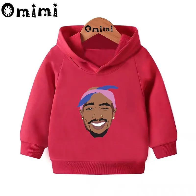 H2
