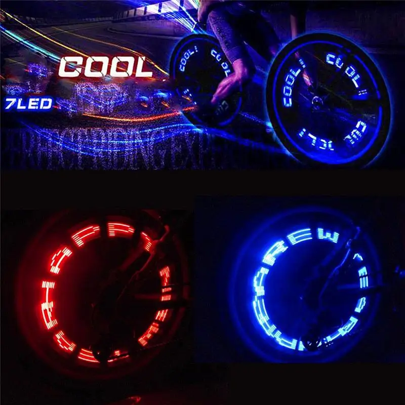 lumma bike lights