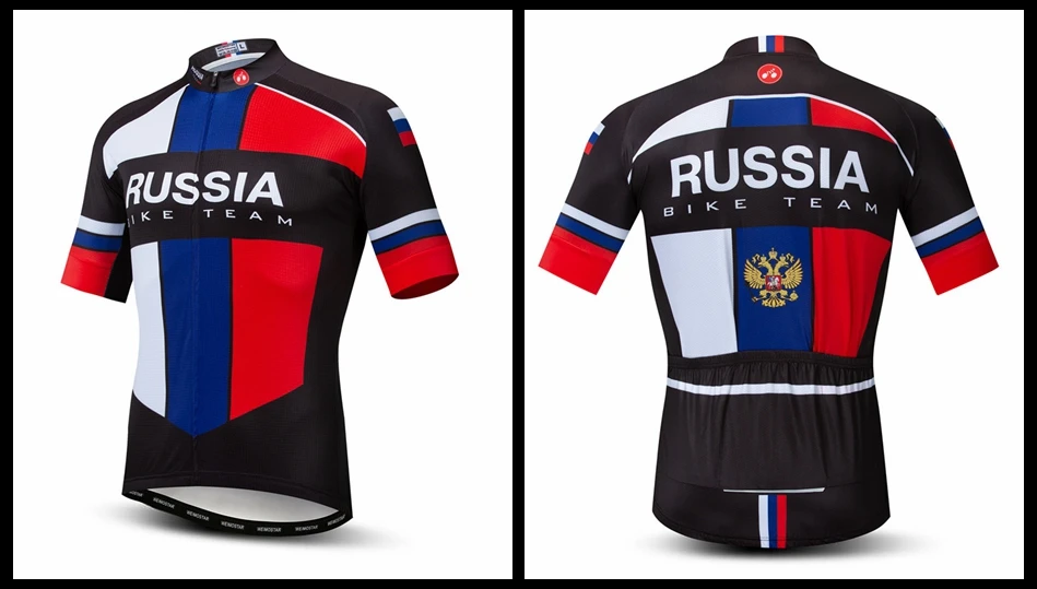 光影魔术手拼图s11