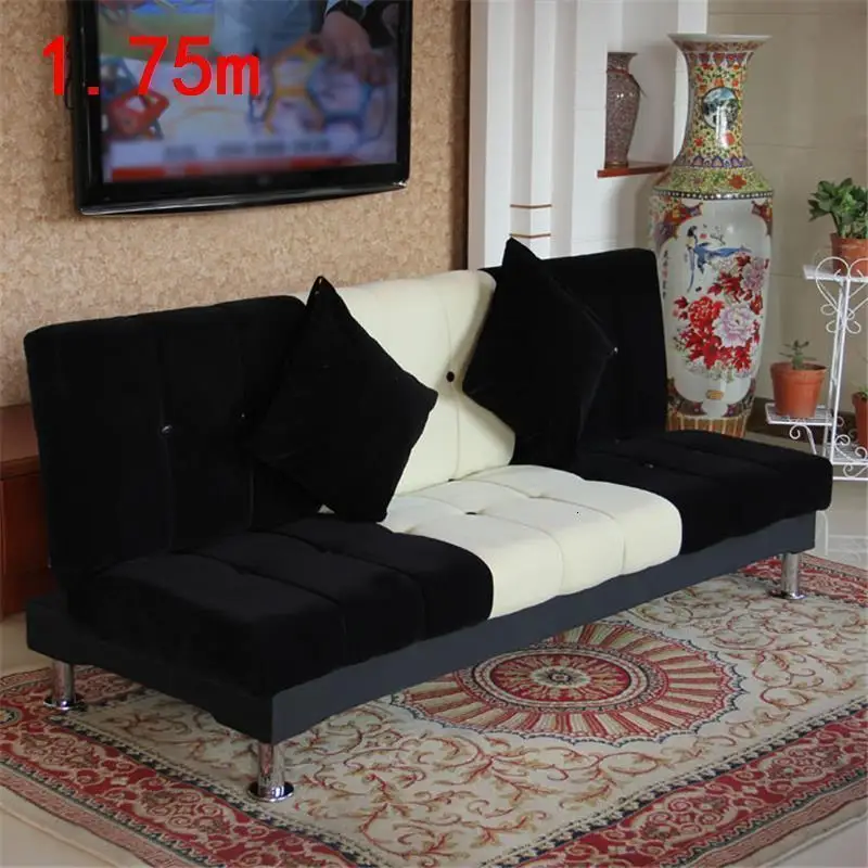 Version O Copridivano Meble Do Salonu Zitzak диван современная мебель для дома Para Sala Mobile Mueble Mobile набор мебели для гостиной диван - Цвет: Version O