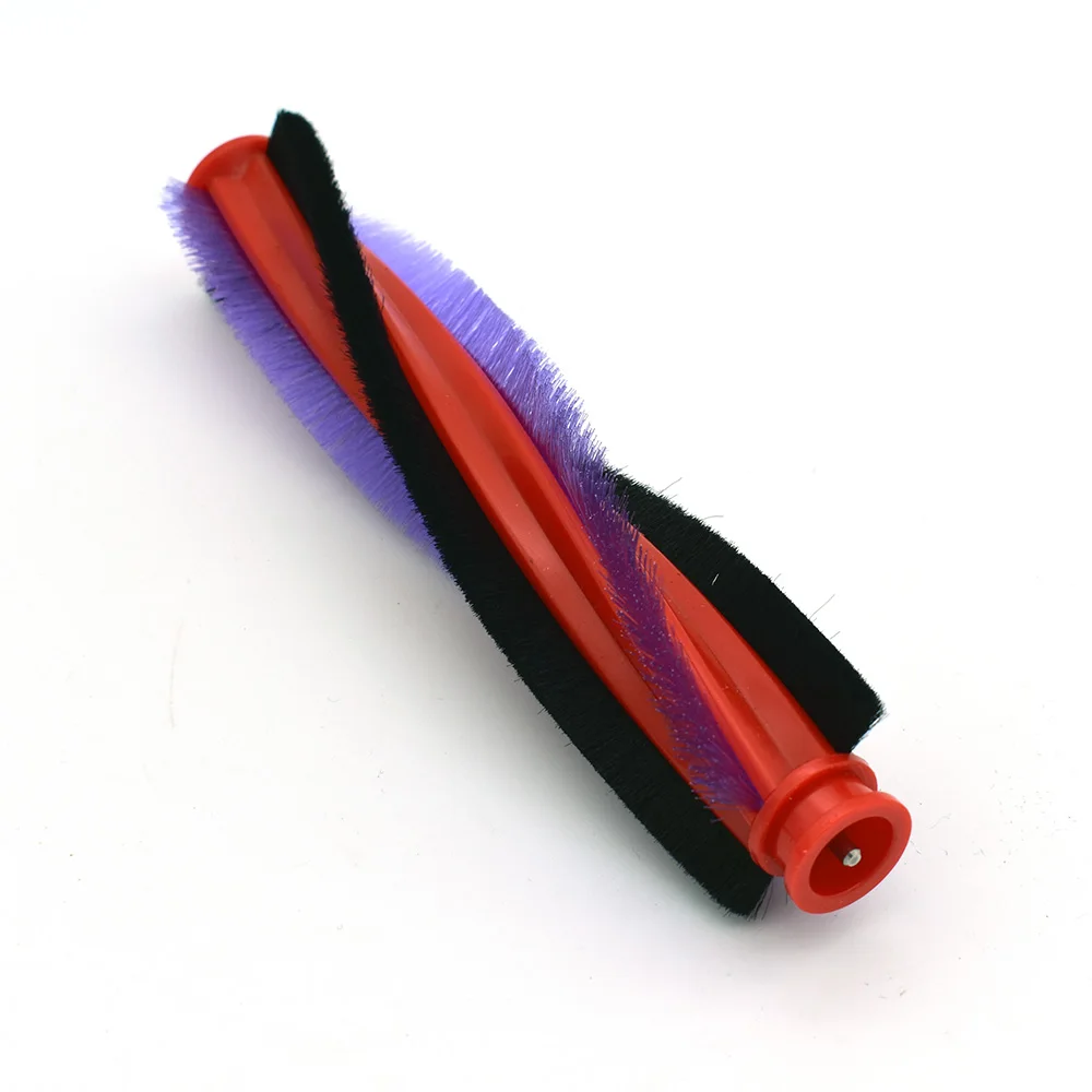 

18.5CM Bristle Roller Brush Bar Replacement for DYSON V6 brush DC59 DC62 SV03 Series Vacuum Cleaner motorized floor Parts
