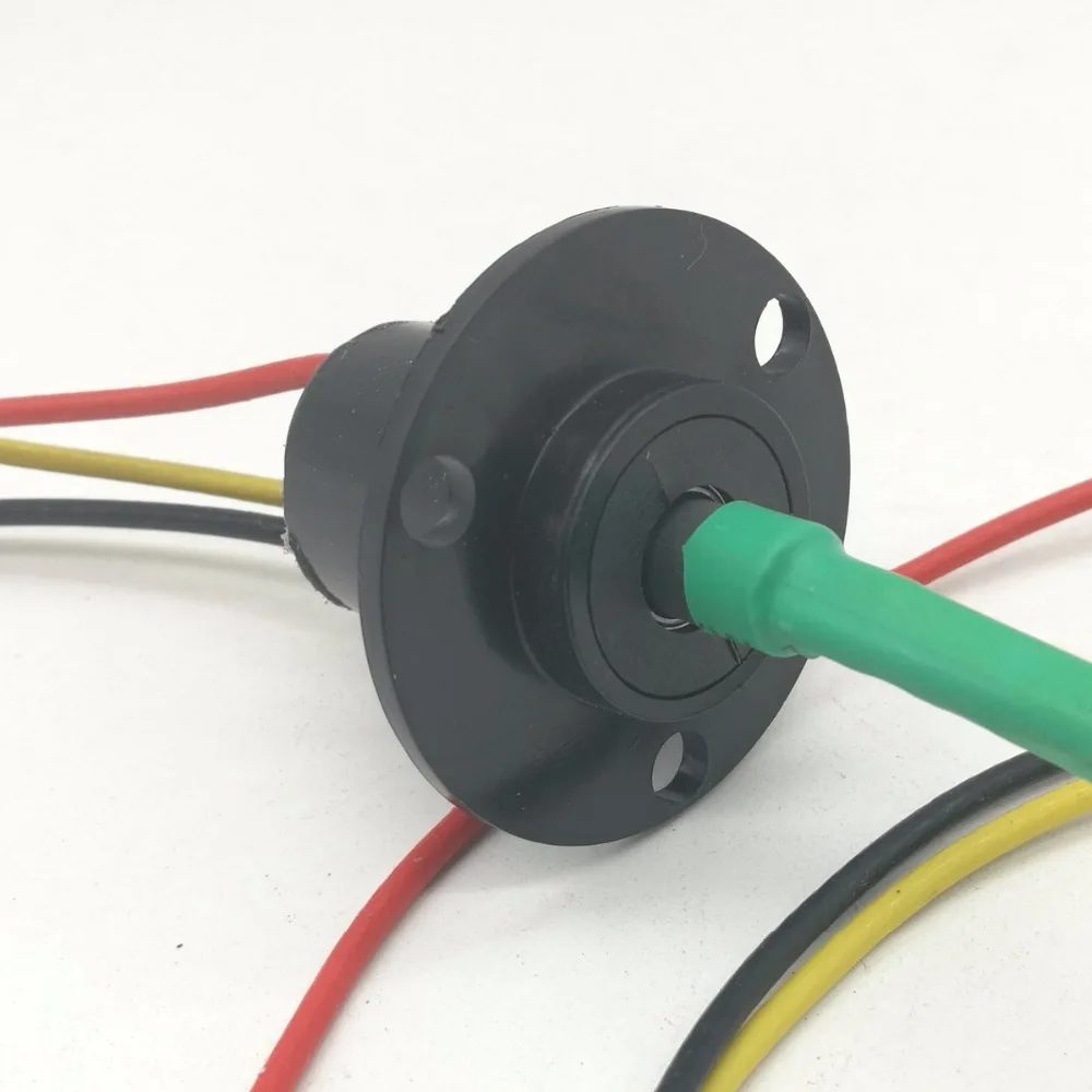 04-IMG_20170915_103953