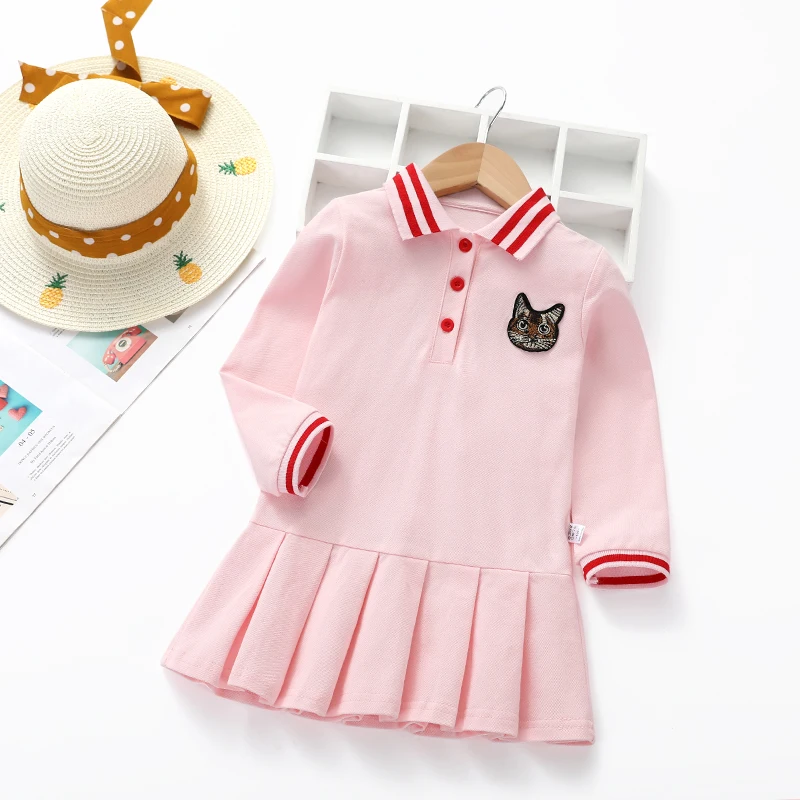 O1CN01bBwB0v2JfEa9SR78M_!!3043469448