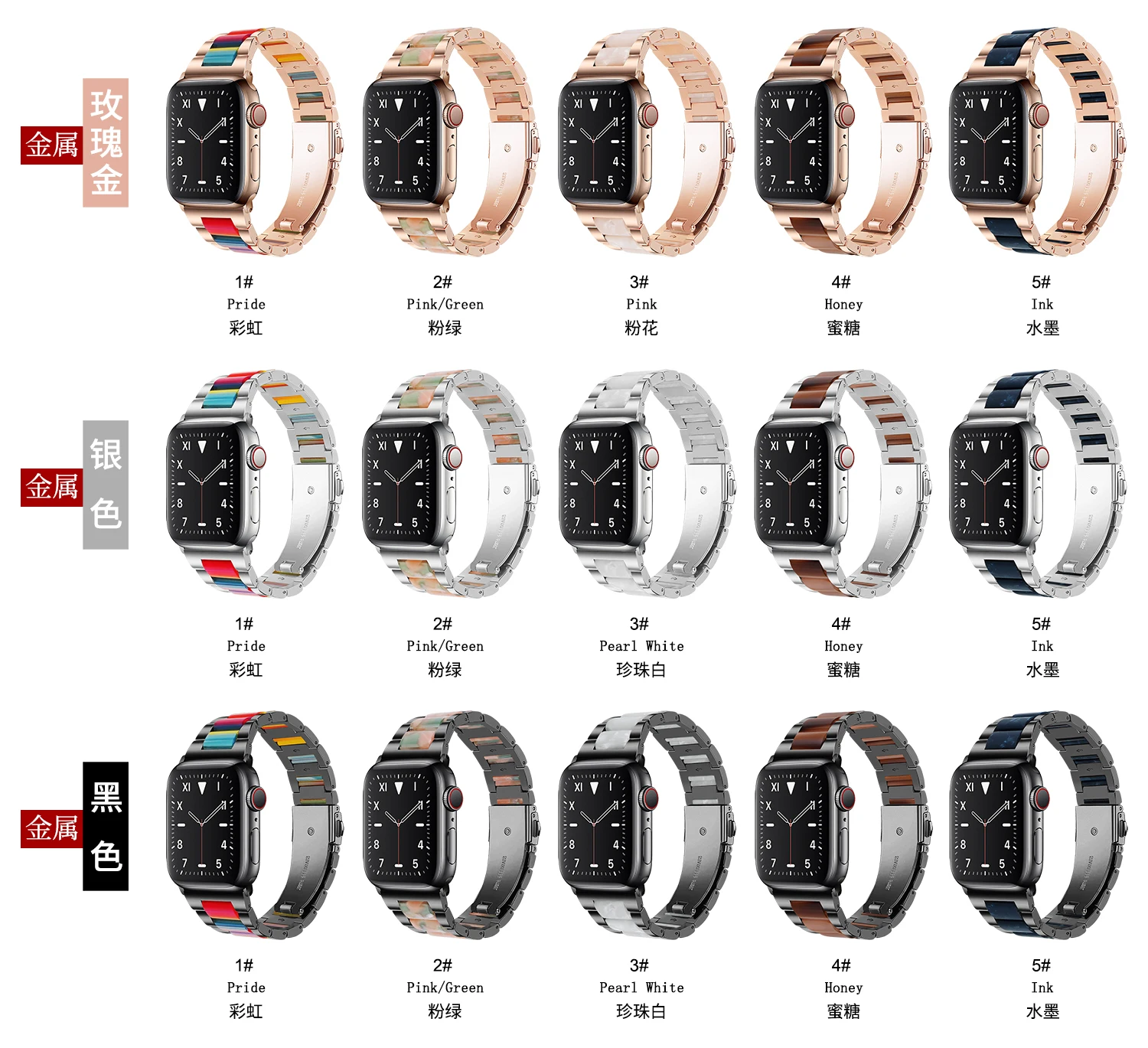 Apple Watch ø 6 5 4 3 2 1  η ƿ Ʈ,  ġ 6 5 4 3 2 1  Ŭ  ð  44mm 40