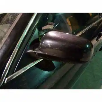 

LEFT REARVIEW MIRROR VOLKSWAGEN PASSAT SALOON (3B3)