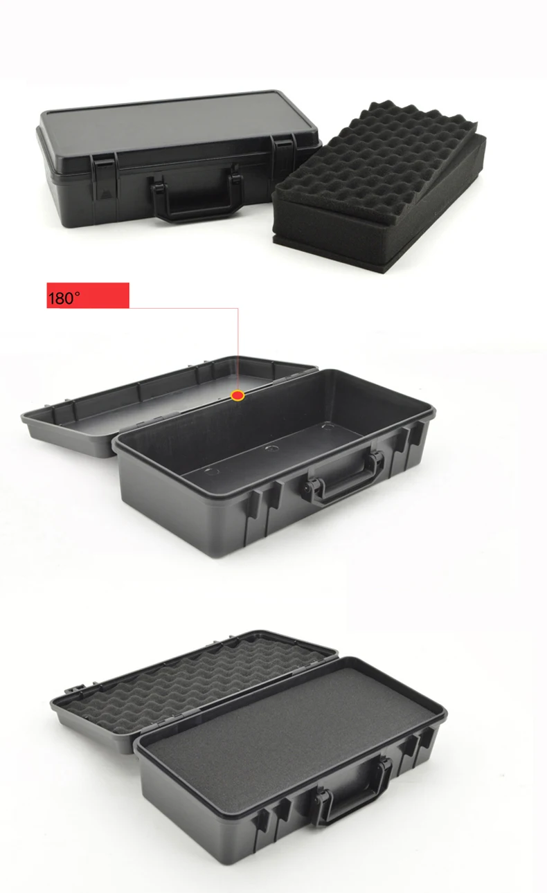 O1CN01D3fPh11UMsIt9VlEW_!!2204190262504