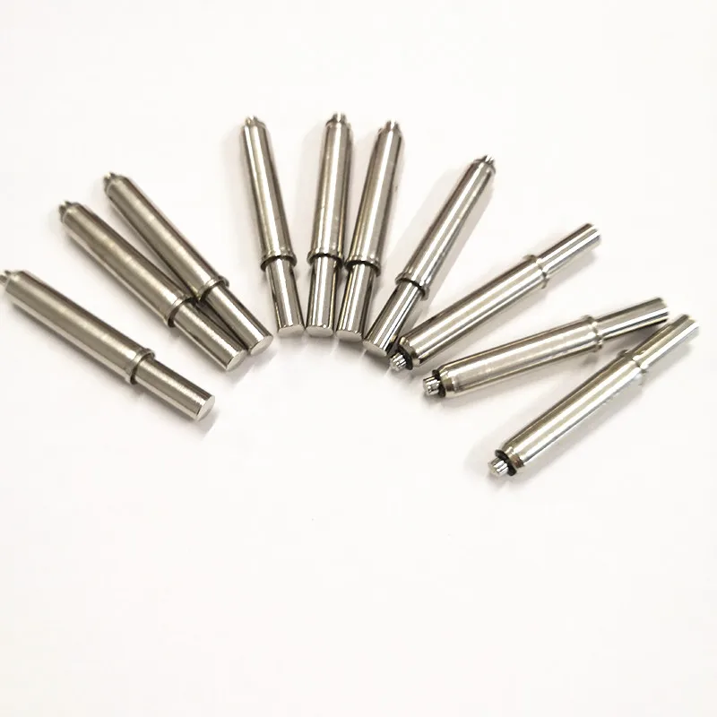 gp 2g nickel chapeado cabeca chata posicionamento pin 01