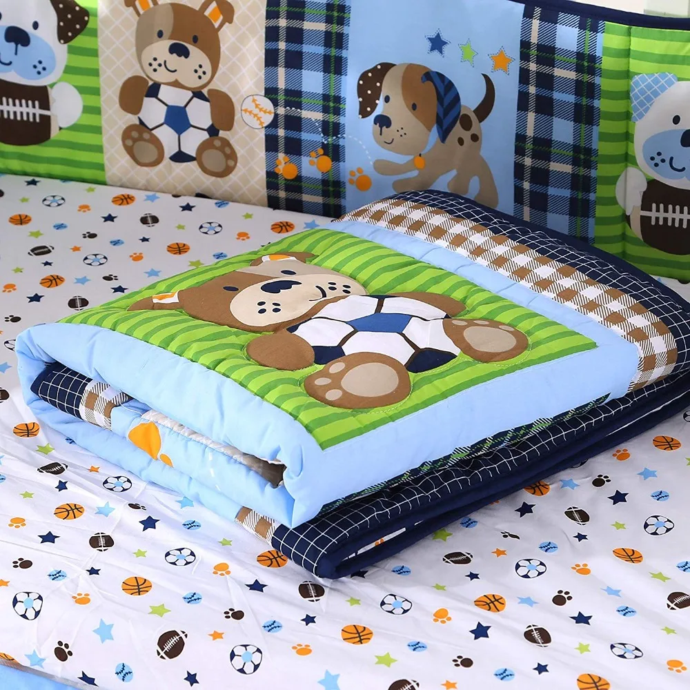 91Bo4xXIFWL._SL1500_