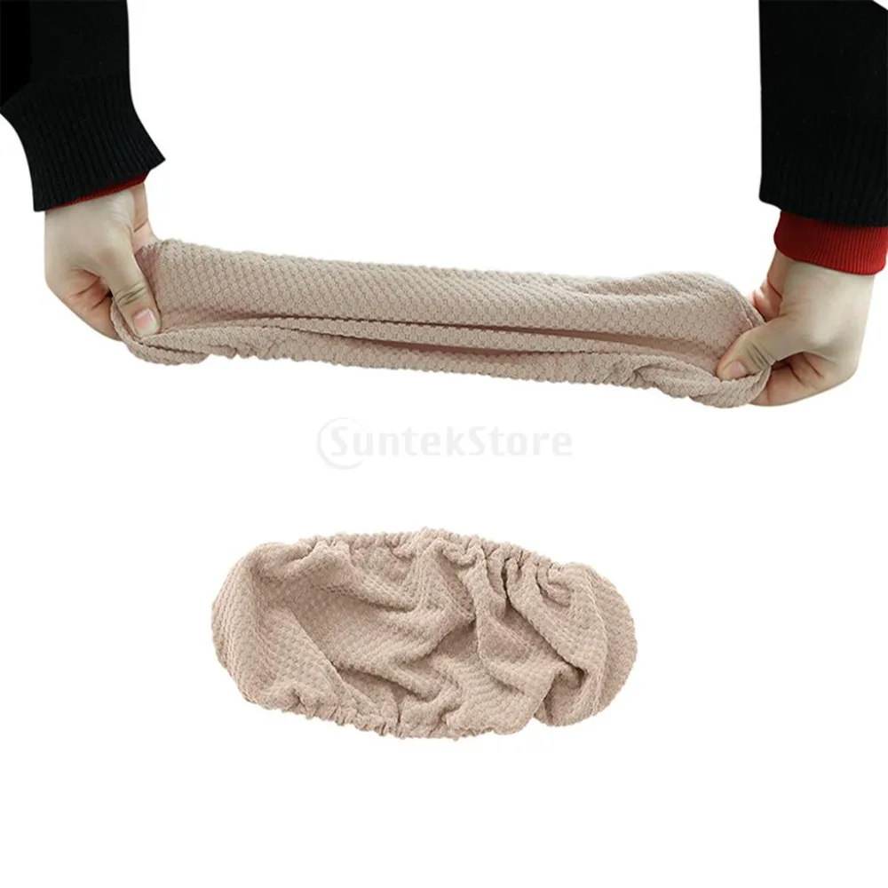 suntekstore1586920207_72024529_7_image