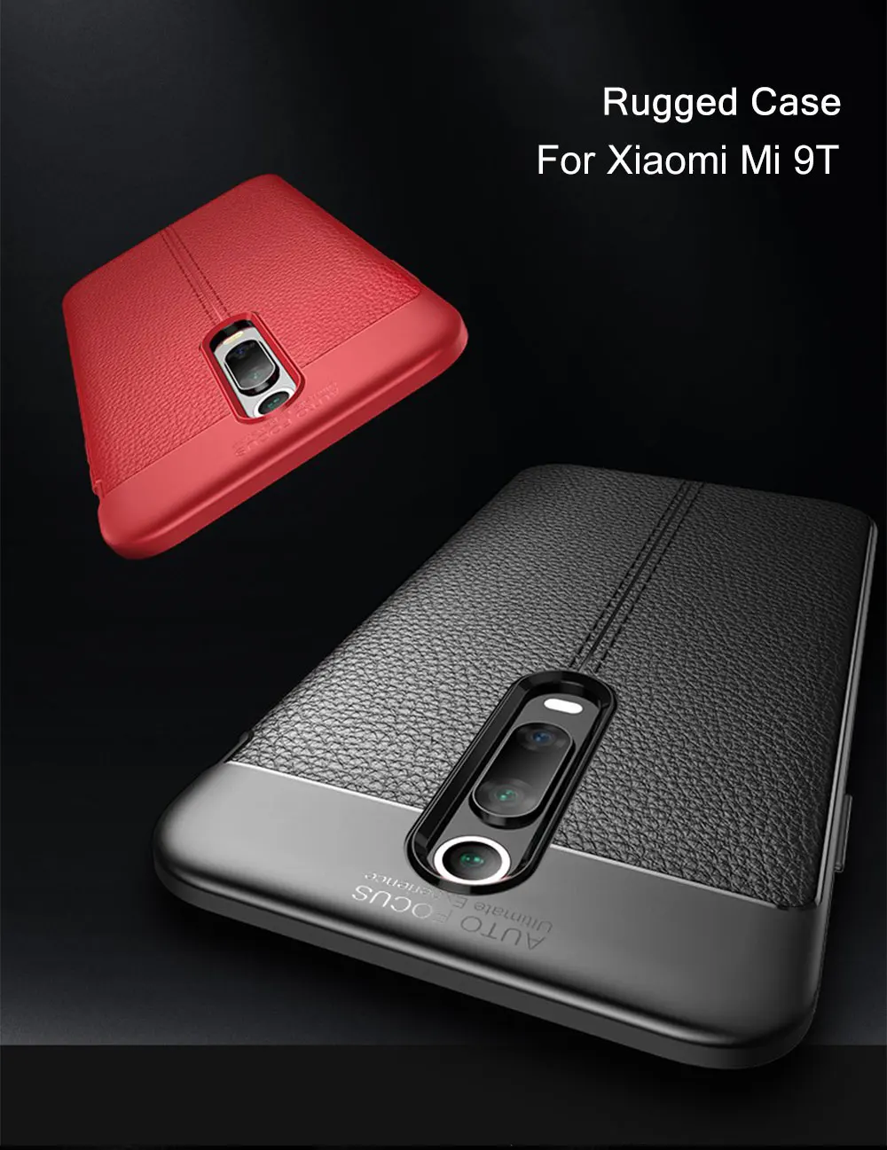 小米Pocophone-F1_01