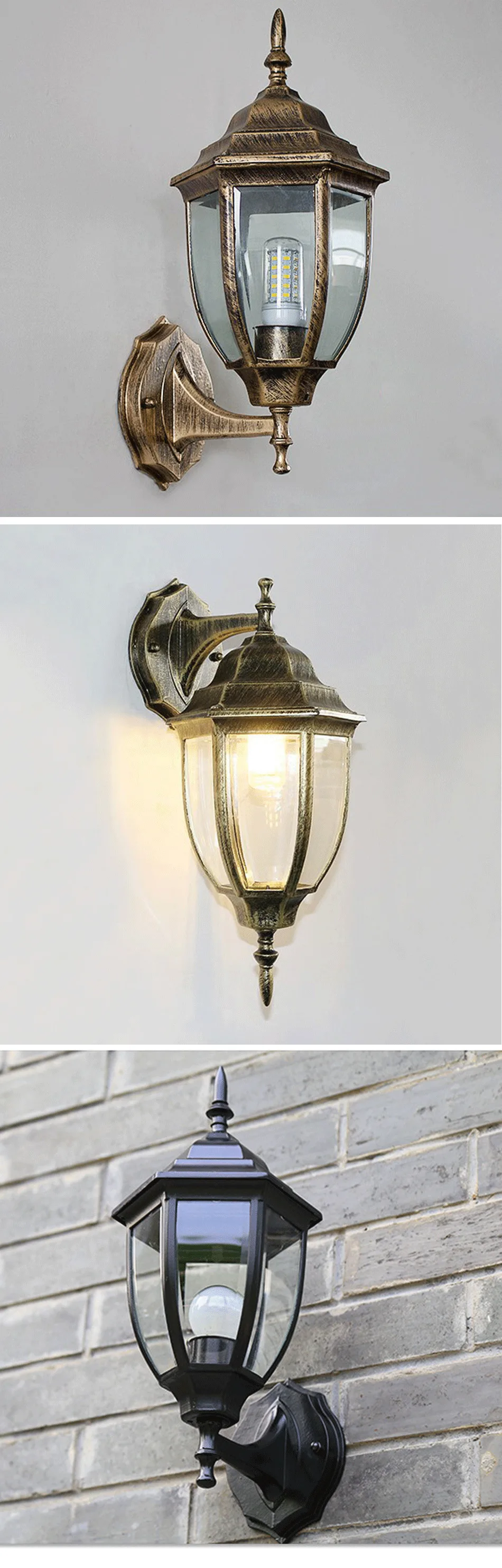 led wall lamp (3)