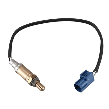 

22691-8U000 Rear Oxygen Sensor for Nissan Altima Murano Sentra Infiniti