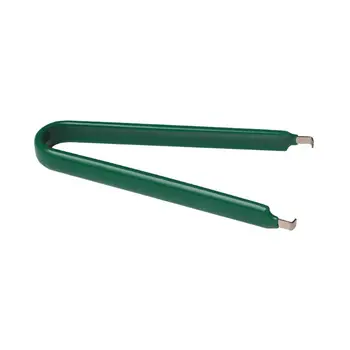 

Switch Puller Mouse Micro Switch Remover Tool For Mechanical Keyboard Switches