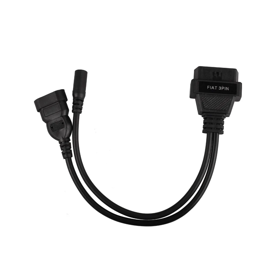 Автомобильные кабели для Tcs CDP Pro/Multidiag Pro CDP PLUS 3 в 1