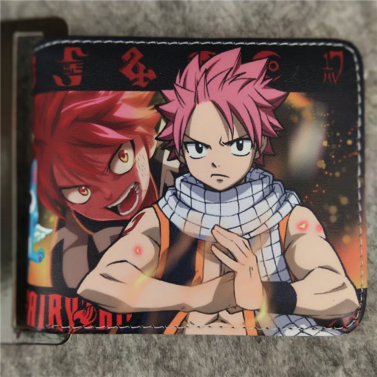 12713736608_1771140162