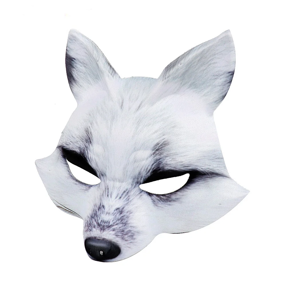 HTB1Ros6acnrK1RkHFrdq6xCoFXaH