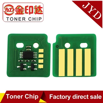 

Toner Chip for Xerox Versalink C7020 C7025 C7030 printer chip 106R03741 106R03744 106R03743 all cartridges are available