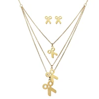 Fashion Jewelry
