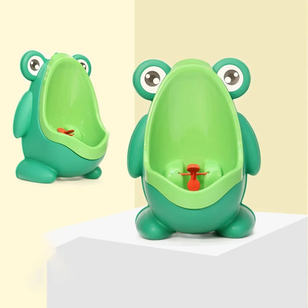 YE131601-C-20072705-1