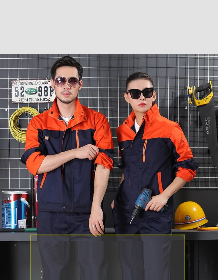 TB2FG2ubKGSBuNjSspbXXciipXa_!!2735902298