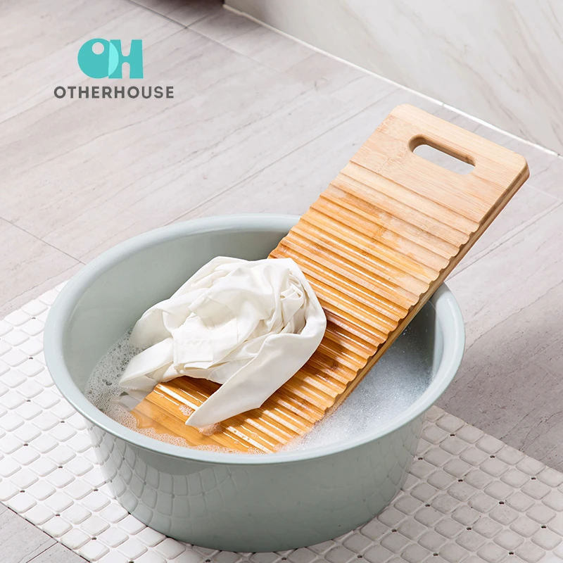 Sada Abteilung Kapok tabla de lavar ropa patrouillieren informell