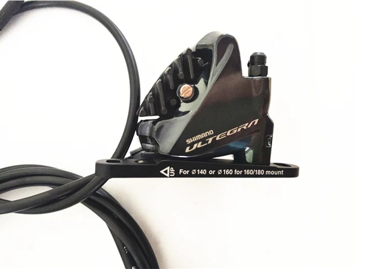 微信图片_202010141656D048_副本