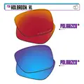 BlueP Plus-RedP Plus