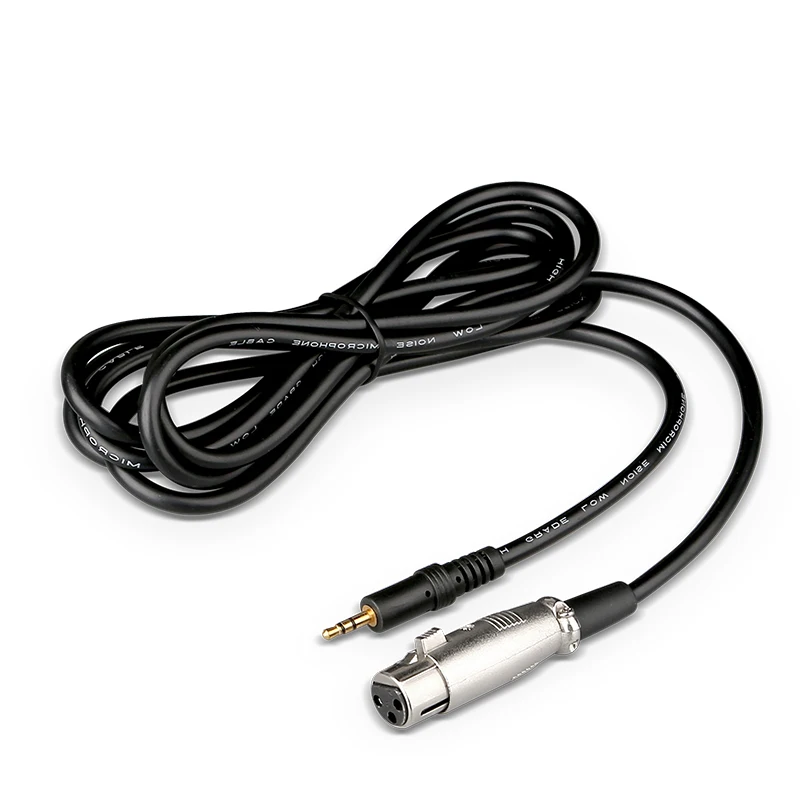 original Gamer Headphone Gaming Headset HyperX
