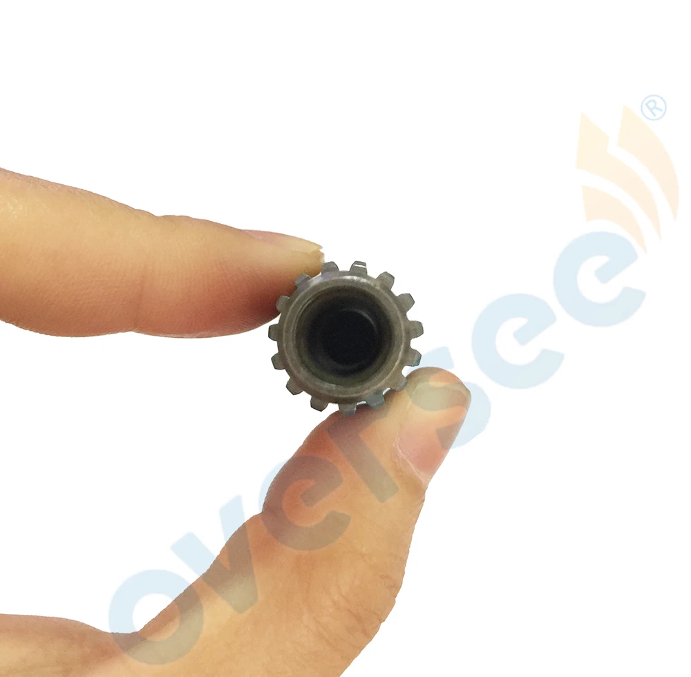 Купить Мотор Лодочный Магнум Про 9.8