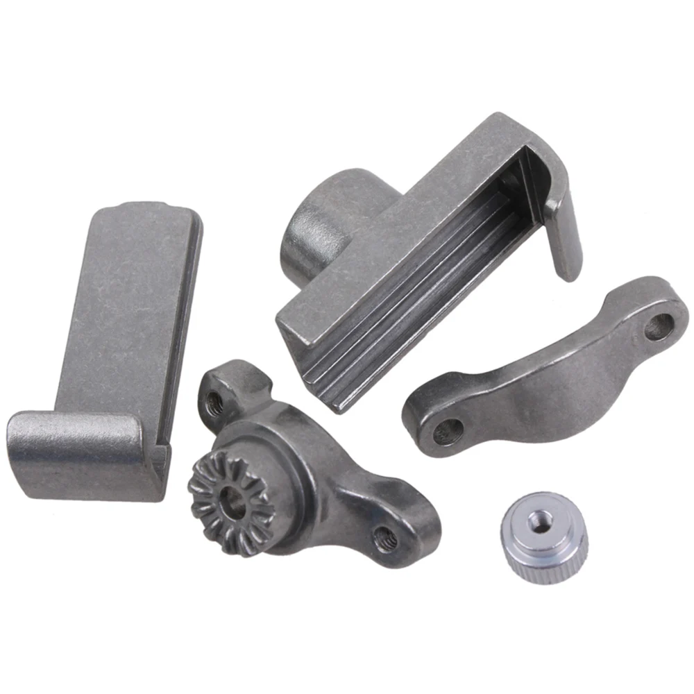 Aluminum Alloy Cycling Stand Bracket Adjustable Bike Phone Holder Bicycle Bracket Bike Bracket Motorcycle Bicycle Riding Bracket