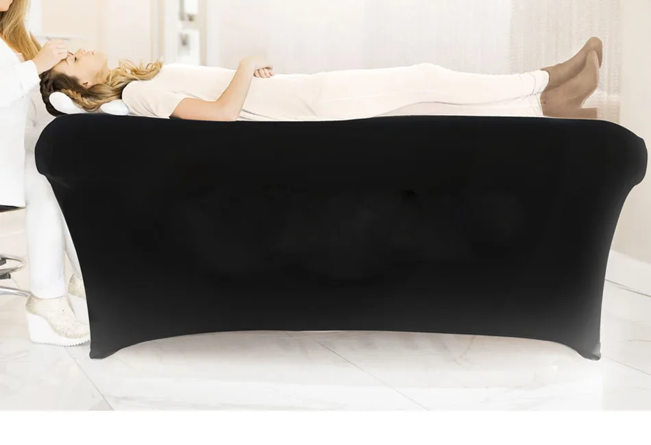 A1-详情模板-切片版_01