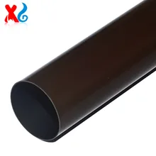 5 шт. OEM M277 совместимая фиксирующая трубка-фьюзер для пленки тефлон Замена для hp color Laserjet Pro M252n M252dw MFP M277dw M252 277