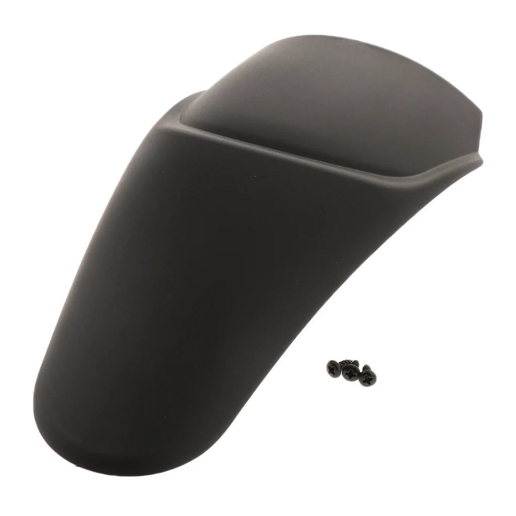 Front  Extender Extension Mudguards  For BMW R NINET 2014-2017