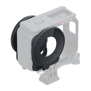 

Insta360 Protective LENS for ONE R Lens Guards Official Orignal 4K Action Camera