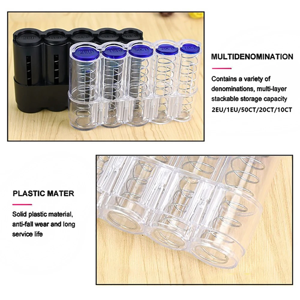 8a9ae1c170ad66da0170add6956500b6