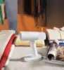 Отпариватель для одежды Xiaomi Mijia, портативный ручной Утюг, мини-прибор для глажки одежды ► Фото 3/6
