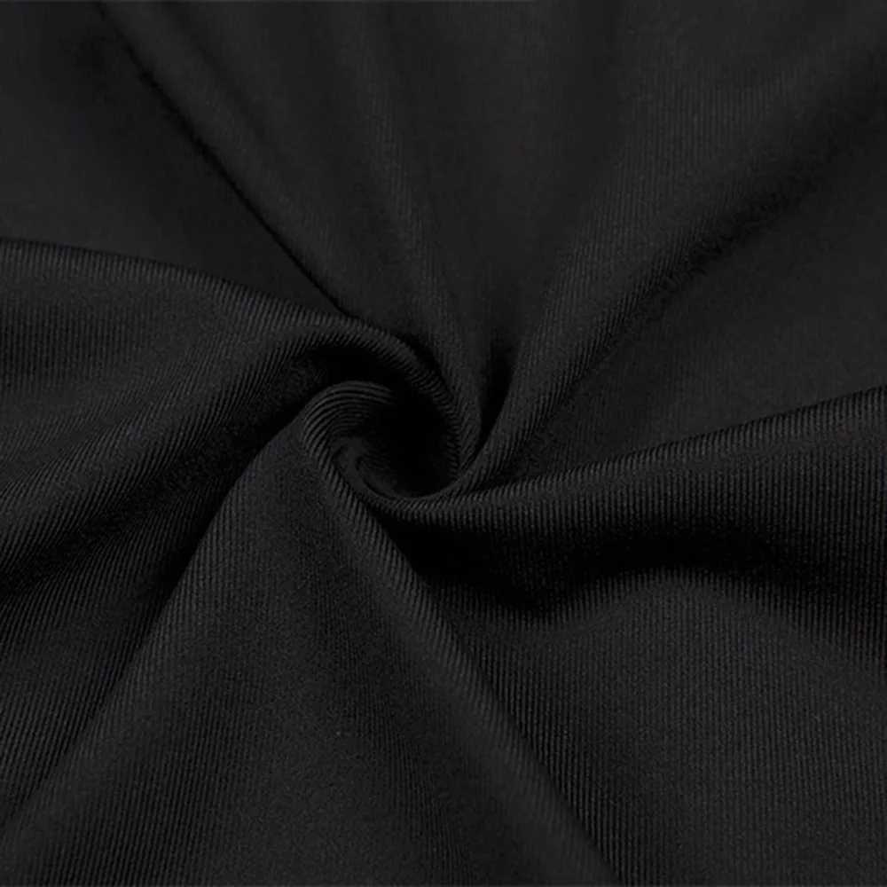 Женская футболка топы футболки ropa mujer camisetas femininas roupas женская одежда в стиле панк