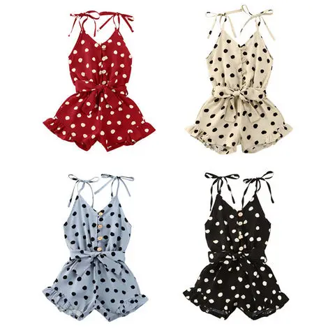 recommend item image