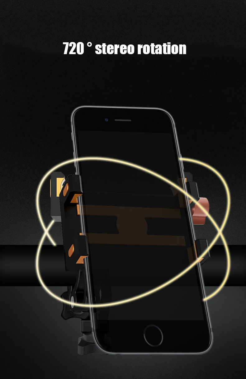 12636225670_261519455