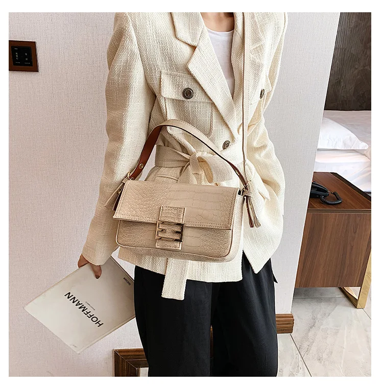 2_15