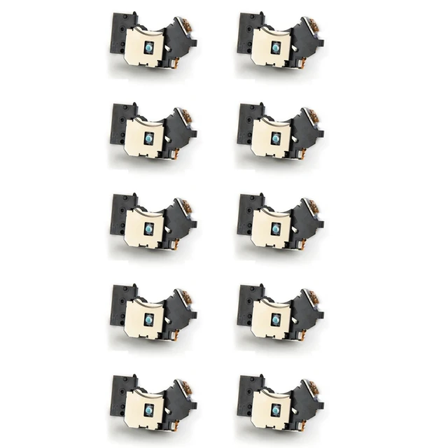 테이블거울 10pcs Pvr802w 소니 Ps 음향기기