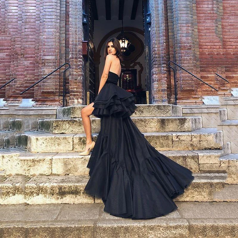 Hbde4ecb975324a29814b1d3b138dddedv