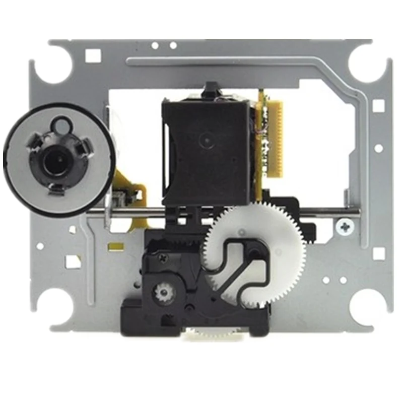 Unit for MYRYAD MXC7000 MXC-7000 New Laser Lens Lasereinheit Optical Pick-ups Bloc Optique