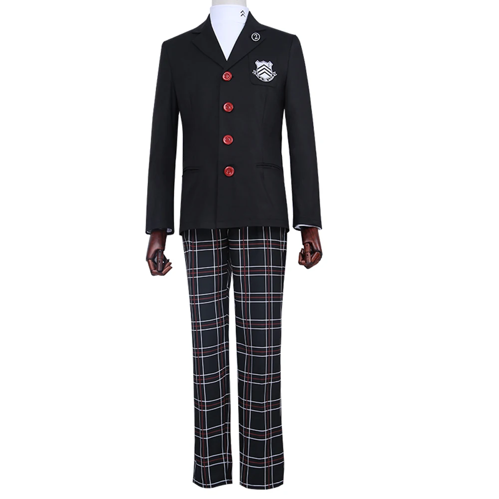 Anime_Persona_5_Adult_Ren_Amamiya_Cosplay_Costume_Persona_5_Joker_Anime_cosplay_full_set_uniform (3)