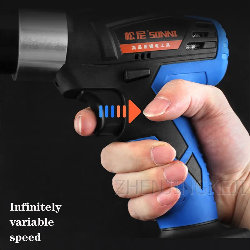 For HONDA CRV CR-V 2007-2017 Car Special Side