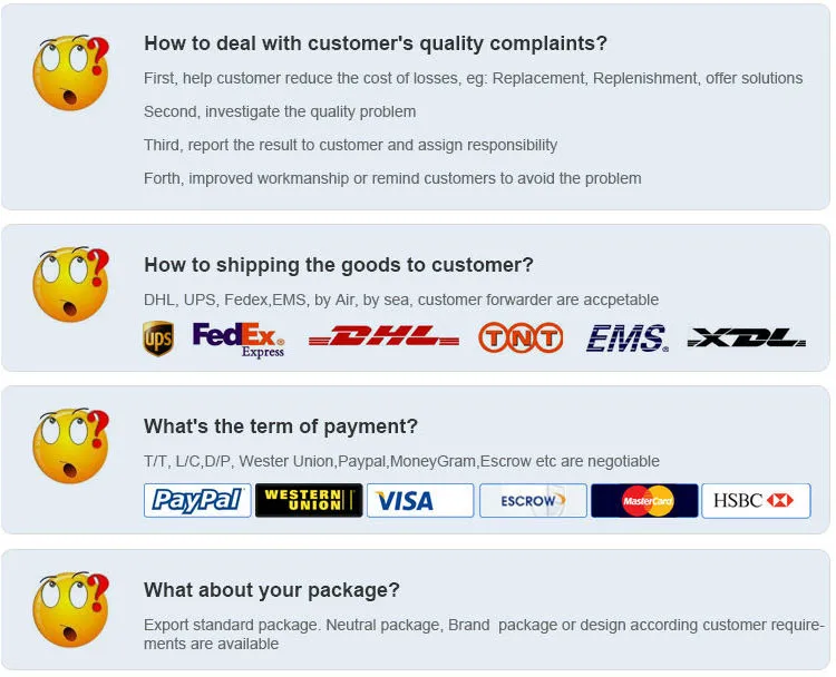 Db9 rs232 to rj11 rj12 rj45 rj25 rj9 DB9 serial debugging line firmware upgrade line DB9 to RJ45 Console Cable